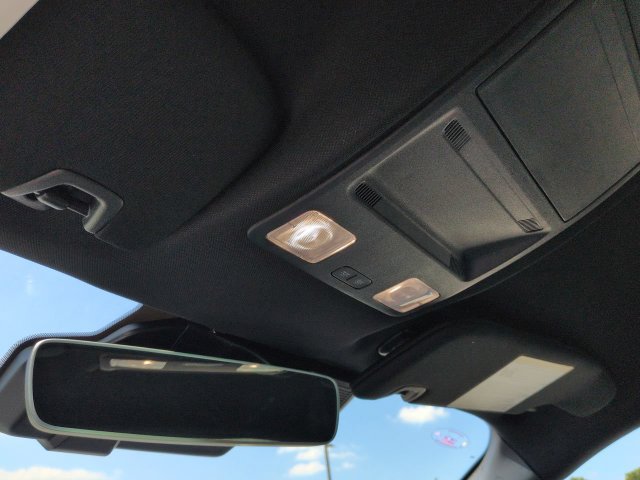 Used 2026 Ford Mustang Dark Horse RWD image 23