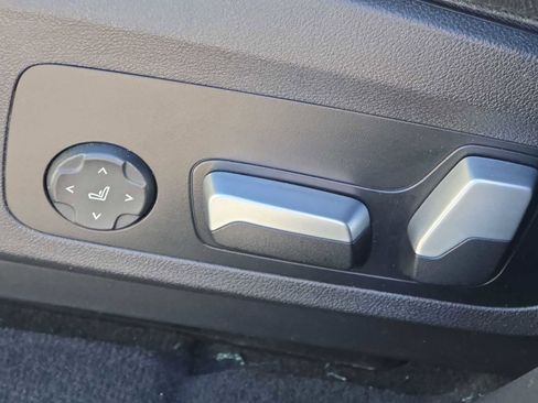 Used 2023 BMW X3 sDrive30i image 30