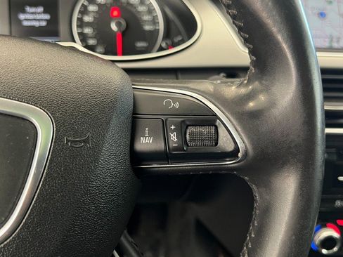 Used 2014 Audi A4 Premium Plus image 26