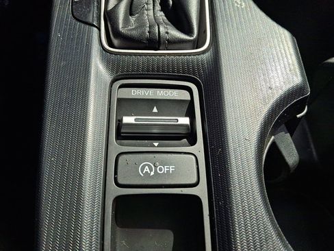 Certified 2023 Honda Civic Sport image 22