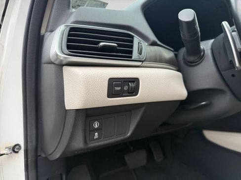 Used 2020 Honda Accord EX-L image 24
