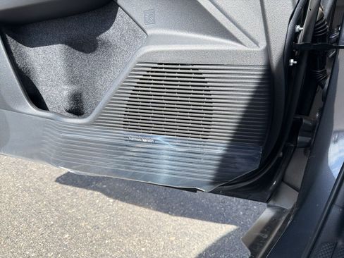 New 2026 Subaru Outback Limited image 22