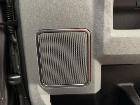 Used 2022 Ford F250 Limited w/ FX4 Off-Road Package image 53