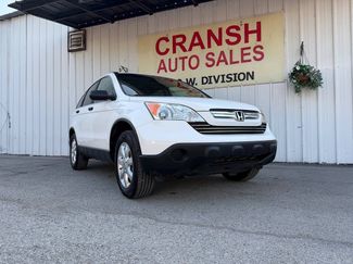Used 2009 Honda CR-V EX video 1