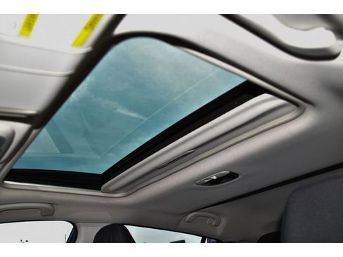 New 2026 Subaru Crosstrek 2.0i Premium AWD/4WD image 14