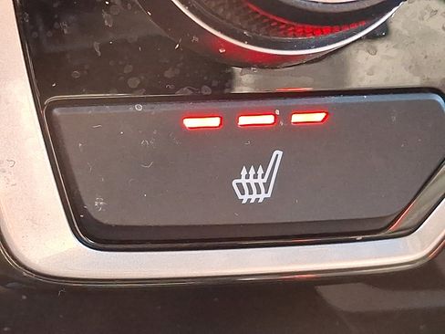 Used 2022 Honda CR-V Touring image 25