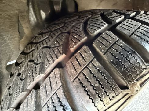 Used 2015 Ford Mustang GT Premium image 25