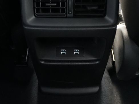 New 2026 Honda CR-V TrailSport image 20