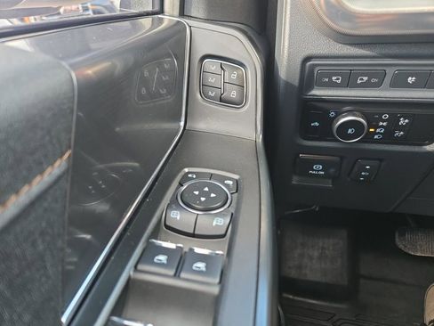 Used 2023 Ford F150 Raptor w/ Raptor 37 Performance Package image 25