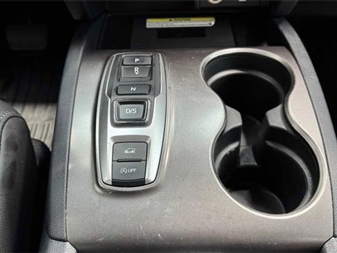 Used 2021 Honda Pilot Special Edition image 21