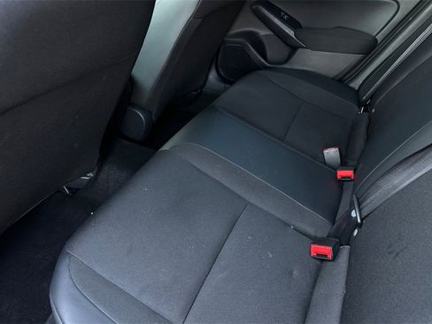 Used 2023 Honda Civic Sport image 13