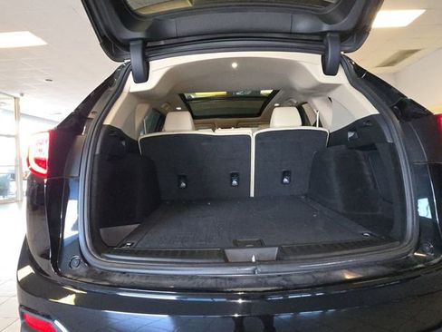 Certified 2023 Acura RDX AWD image 23