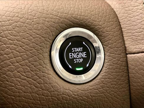 Used 2023 GMC Yukon Denali w/ Max Trailering Package AWD/4WD image 33