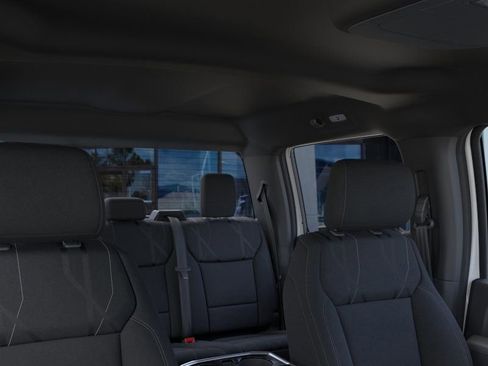 New 2026 Ford F150 STX AWD/4WD image 26