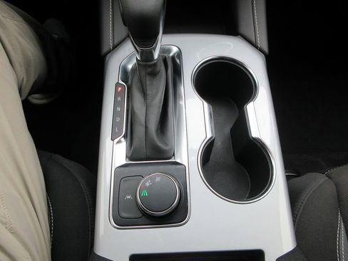 Used 2023 Chevrolet Blazer LT image 29