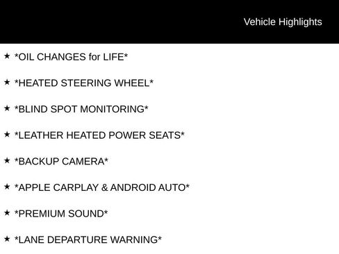 Used 2021 Buick Envision Essence w/ Technology Package I FWD image 5