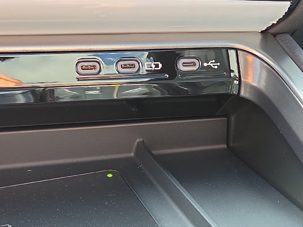 New 2026 Lexus TX 350 AWD w/ Technology Package image 21