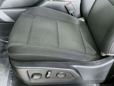 Used 2023 GMC Canyon Elevation w/ LPO, Off Road Lift Package image 28