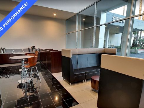 Used 2018 Ford Mustang GT image 30