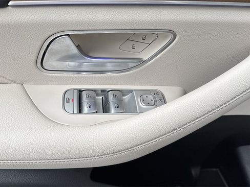 Used 2024 Mercedes-Benz GLE 450 GLE 450 image 41