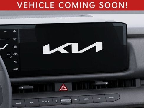 New 2027 Kia Seltos X-Line S AWD/4WD image 20