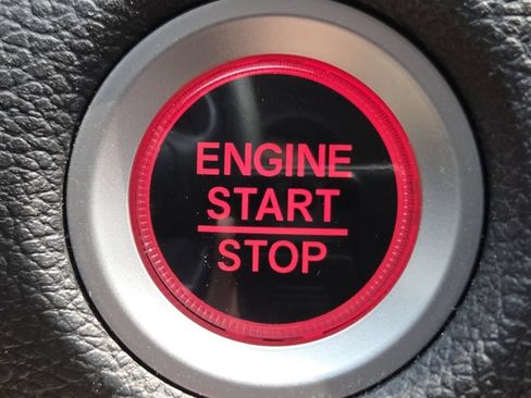 Certified 2022 Honda CR-V EX image 37