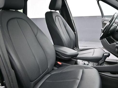 Used 2019 BMW X1 xDrive28i w/ Convenience Package image 22