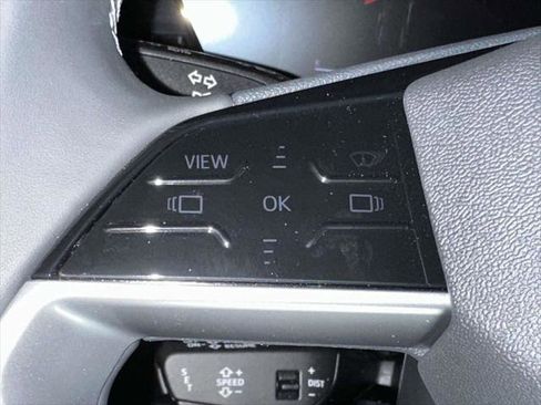 New 2025 Audi Q5 Premium w/ Convenience Package AWD/4WD image 22