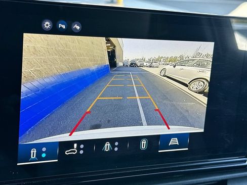 Certified 2024 Honda Prologue Elite image 24