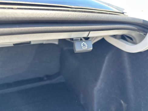 Used 2024 Chevrolet Malibu LT FWD image 26