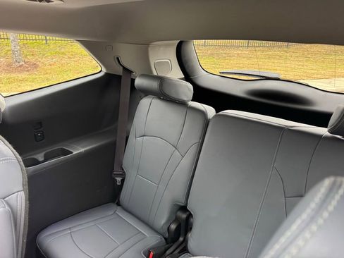 Used 2019 Buick Enclave Premium w/ Experience Buick Package image 28