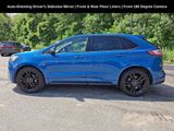 Used 2019 Ford Edge ST w/ Equipment Group 401A image 4