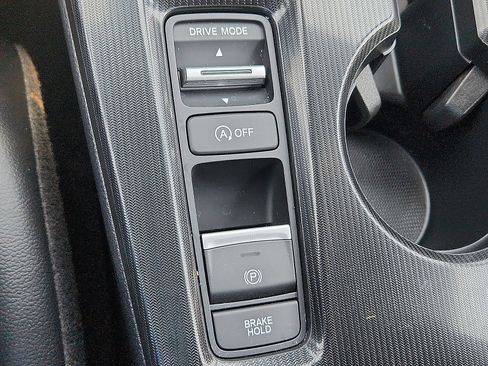 Used 2024 Honda Civic Sport image 22