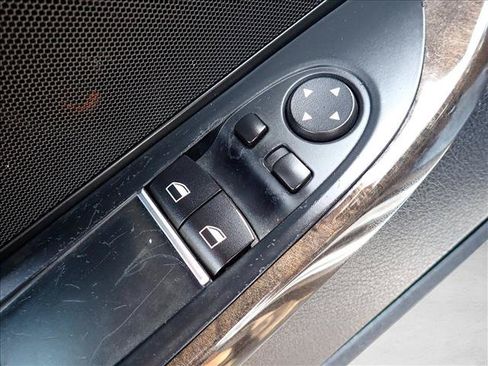 Used 2012 BMW 640i Coupe RWD image 13