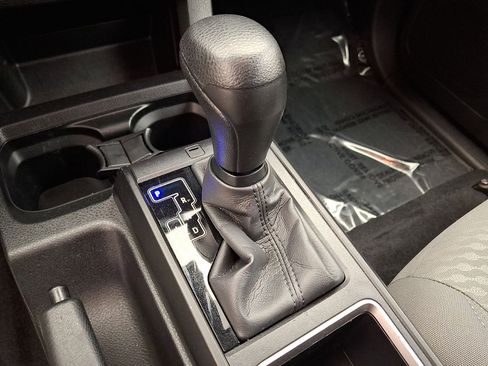 Used 2023 Toyota Tacoma SR image 12