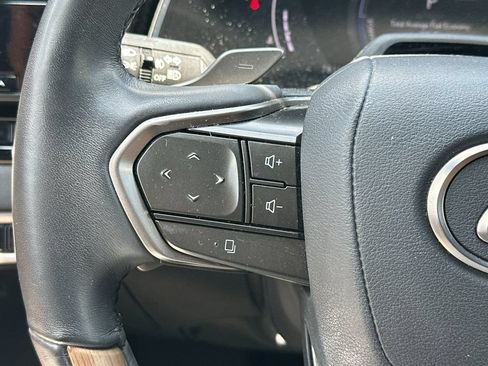 Used 2023 Lexus RX 350 w/ Accessory Package (Z1) AWD/4WD image 25