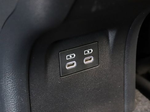 Certified 2023 Toyota Prius LE image 16