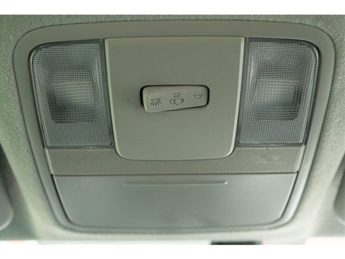 Used 2023 Kia Forte LXS FWD image 32