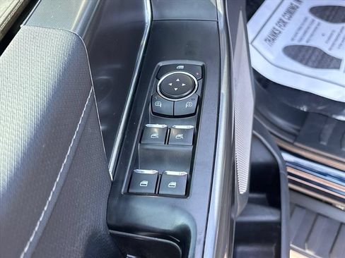Used 2024 Ford F150 XLT w/ Equipment Group 303A High AWD/4WD image 28