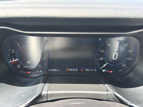 Used 2018 Ford Mustang Premium w/ Equipment Group 201A RWD image 20