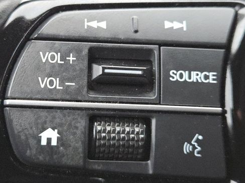 Certified 2023 Honda Civic Sport image 13