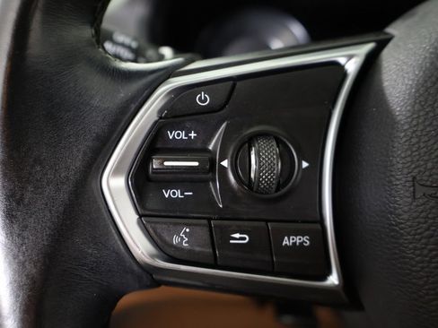 Used 2022 Acura RDX AWD w/ Technology Package image 46