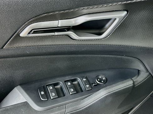 Used 2023 Kia Sportage LX AWD/4WD image 15