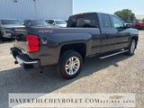 Used 2015 Chevrolet Silverado 1500 LT w/ All Star Edition image 5