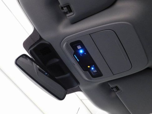 Used 2023 Ford F150 XLT w/ Equipment Group 301A Mid image 71