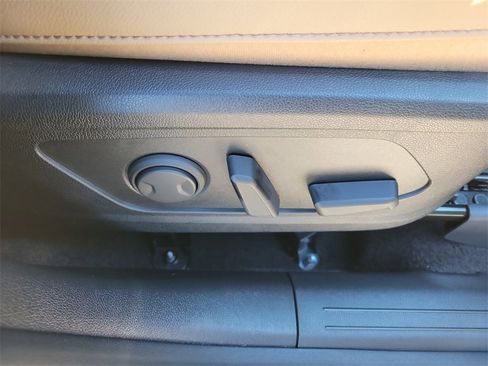 New 2026 Kia Sorento SX Prestige image 9