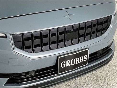 Used 2023 Polestar Polestar 2 w/ Pilot Pack image 37