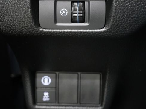 Used 2023 Honda Civic Sport image 14