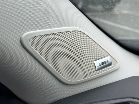 Certified 2023 Nissan Pathfinder SL w/ SL Premium Package image 36