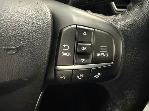 Used 2023 Ford Bronco Sport Big Bend w/ Convenience Package image 18